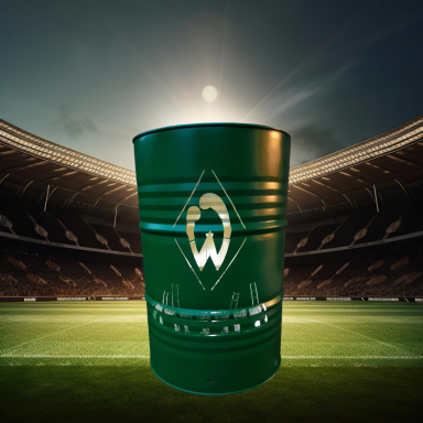 Werder Bremen